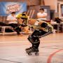 20130629_IMG_3332